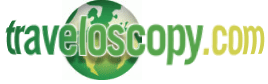 traveloscopy travel and tourism news